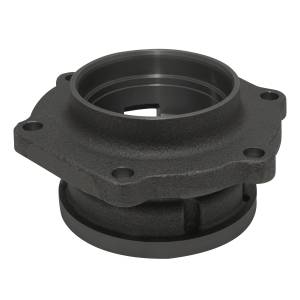 Yukon Gear & Axle - Yukon Rear Differential Differential Pinion Support YP PSGM14T-01 - Image 3