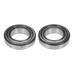 Yukon Gear & Axle - Yukon Rear Differential Bearing Kit CK FF001 - Image 1