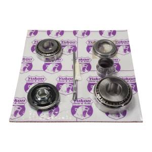 Yukon 2003-2023 Toyota Tacoma Differential Pinion Bearing Kit PK T8CS-A