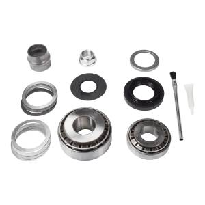 Yukon Gear & Axle - Yukon 2003-2023 Toyota Tacoma Differential Pinion Bearing Kit PK T8CS-A - Image 2