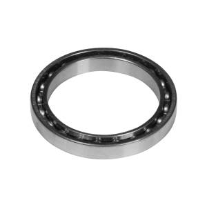 Yukon 2018-2024 Jeep Wrangler Right Inner Axle Intermediate Shaft Bearing YB AX-020