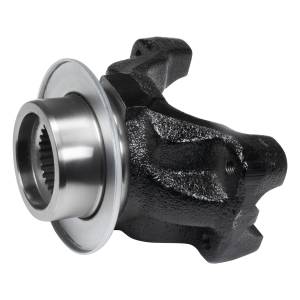 Yukon 2017-2023 Ford F-350 Super Duty Front Differential Differential End Yoke Kit YY D60SR-1480-28S