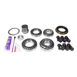 Yukon 2017-2023 Ford F-350 Super Duty Rear Axle Differential Bearing and Seal Kit YK DM275
