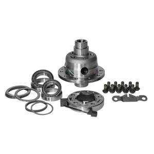 Yukon 2019-2025 Ford Ranger Rear Differential Lock Assembly YP PCDM220E-32-A
