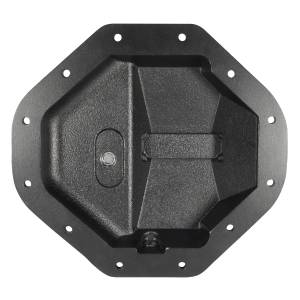 Yukon Rear Differential Covers YHCC-C9.25