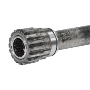 Yukon 2011-2023 Ram 1500 Front Right Outer Axle Shafts YA C215ZF-RH11.5