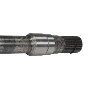Yukon Gear & Axle - Yukon 2011-2023 Ram 1500 Front Right Outer Axle Shafts YA C215ZF-RH11.5 - Image 2