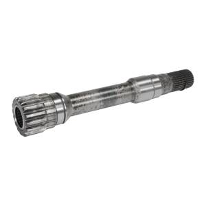 Yukon Gear & Axle - Yukon 2011-2023 Ram 1500 Front Right Outer Axle Shafts YA C215ZF-RH11.5 - Image 3