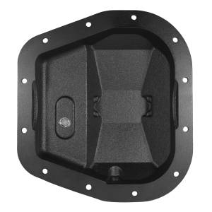 Yukon 1997-2017 Ford F-150 Rear Differential Covers YHCC-F9.75