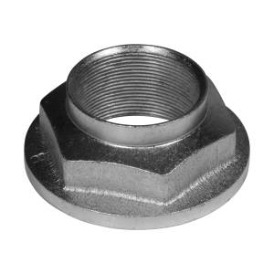 Yukon 2011-2019 Ford F-250 Super Duty Rear Differential Pinion Shaft Nut YSPPN-065
