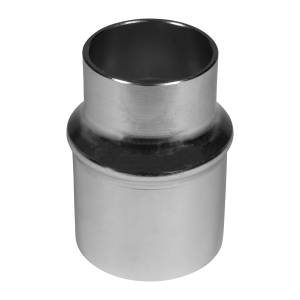 Yukon 2011-2021 Ford F-250 Super Duty Rear Differential Crush Sleeve YSPCS-077