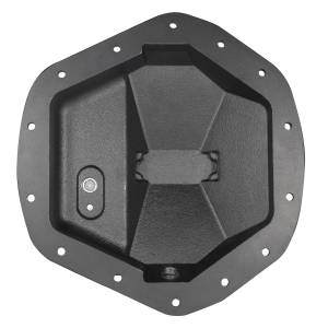 Yukon 2019-2024 Ram 2500 Rear Differential Covers YHCC-AAM11.5