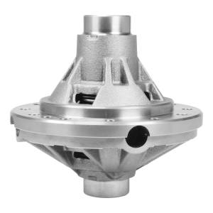 Yukon Rear 40 Spline Differential Carrier YGLGM14T-3-40