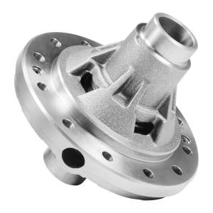 Yukon Gear & Axle - Yukon Rear 40 Spline Differential Carrier YGLGM14T-3-40 - Image 2