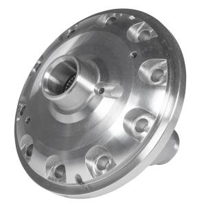 Yukon 1955-1979 Ford F-100 Differential Ring and Pinion Kit YGK2291