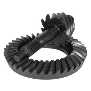 Yukon Gear & Axle - Yukon 1955-1979 Ford F-100 Differential Ring and Pinion Kit YGK2288 - Image 2