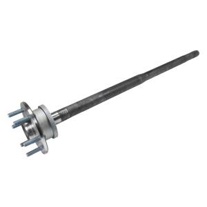 Yukon Rear Right 6 Lug Axle Shafts YA F880071