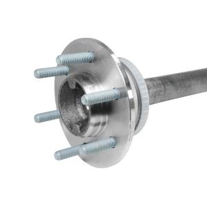 Yukon Gear & Axle - Yukon 2015-2020 Ford F-150 Rear Left 6 Lug Axle Shafts YA F975020 - Image 2