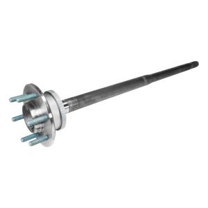 Yukon Gear & Axle - Yukon 2015-2020 Ford F-150 Rear Left 6 Lug Axle Shafts YA F975020 - Image 3
