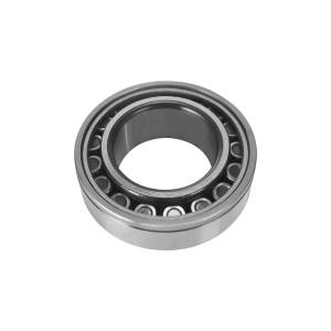 Yukon Gear & Axle - Yukon 2020-2023 Jeep Gladiator Rear 5x5.0 & 5x5.5 Inch Axle Shaft Assembly YA WD44JTNON-NT-K - Image 2