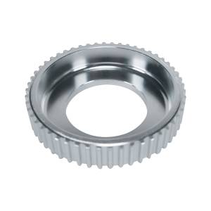 Yukon Gear & Axle - Yukon 2020-2023 Jeep Gladiator Rear 5x5.0 & 5x5.5 Inch Axle Shaft Assembly YA WD44JTNON-NT-K - Image 4