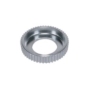 Yukon Gear & Axle - Yukon 2020-2023 Jeep Gladiator Rear 5x5.0 & 5x5.5 Inch Axle Shaft Assembly YA WD44JTNON-WT-K - Image 4