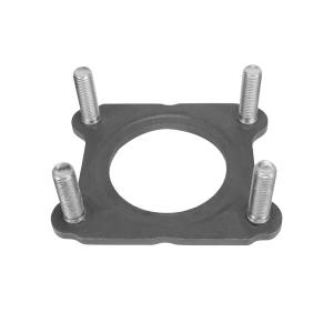 Yukon Gear & Axle - Yukon 2020-2023 Jeep Gladiator Rear 5x5.0 & 5x5.5 Inch Axle Shaft Assembly YA WD44JTNON-WT-K - Image 5