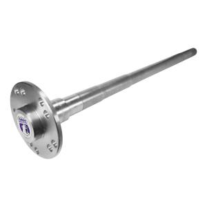 Yukon Gear & Axle - Yukon 2020-2023 Jeep Gladiator Rear 5x5.0 & 5x5.5 Inch Axle Shaft Assembly YA WD44JTNON-WT-K - Image 6