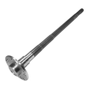 Yukon 2020-2023 Jeep Gladiator Rear 5 Lug Axle Shafts YA WD44JT-33.1