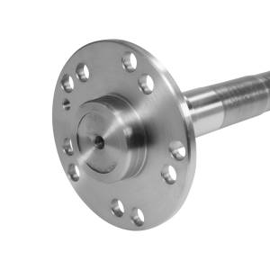 Yukon 2020-2023 Jeep Gladiator Rear 5 Lug Axle Shafts YA WD44JT-32.2