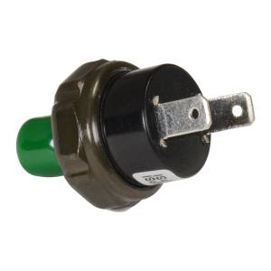 Yukon Gear & Axle - Yukon Differential Lock Assembly YZLPS-02 - Image 1