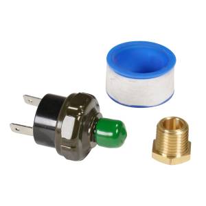 Yukon Gear & Axle - Yukon Differential Lock Assembly YZLPS-02 - Image 2