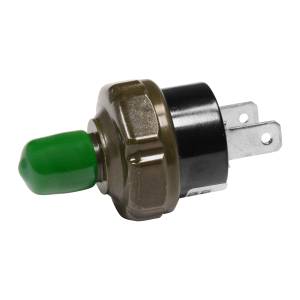 Yukon Differential Lock Assembly YZLPS-01