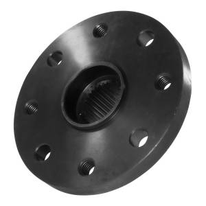 Yukon 2007-2018 Jeep Wrangler Transfer Case Flange YY NV241-1350CV-R