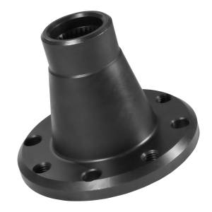 Yukon Gear & Axle - Yukon 2007-2018 Jeep Wrangler Transfer Case Flange YY NV241-1350CV-F - Image 2