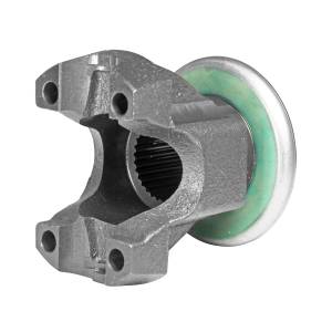 Yukon 2007-2018 Jeep Wrangler Transfer Case Flange YY NV241-1310-JK