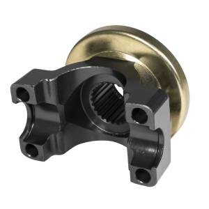 Yukon Gear & Axle - Yukon 2007-2018 Jeep Wrangler Differential End Yoke Kit YY D44-1350-24F - Image 1