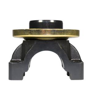 Yukon Gear & Axle - Yukon 2007-2018 Jeep Wrangler Differential End Yoke Kit YY D44-1350-24F - Image 2