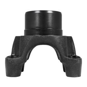 Yukon Gear & Axle - Yukon 2007-2018 Jeep Wrangler Differential End Yoke Kit YY D44-1310-24F - Image 2