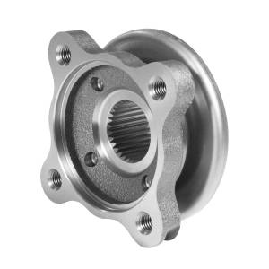 Yukon 2013-2018 Ram 2500 Differential Pinion Flange YY C68283954