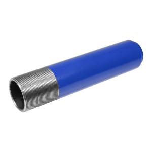 Yukon Gear & Axle - Yukon Bearing Puller YT P08 - Image 1