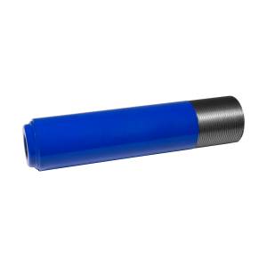 Yukon Gear & Axle - Yukon Bearing Puller YT P08 - Image 2