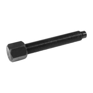 Yukon Gear & Axle - Yukon Bearing Puller YT P07 - Image 1