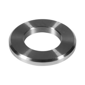 Yukon Gear & Axle - Yukon Bearing Puller YT P06 - Image 1