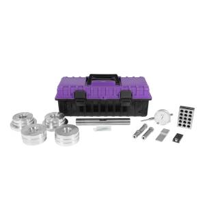 Yukon Gear & Axle - Yukon Differential Pinion Setting Tool YT D02 - Image 1