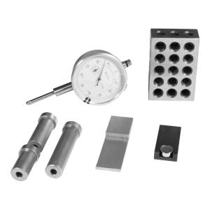 Yukon Gear & Axle - Yukon Differential Pinion Setting Tool YT D02 - Image 2
