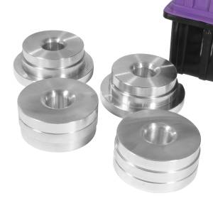 Yukon Gear & Axle - Yukon Differential Pinion Setting Tool YT D02 - Image 3