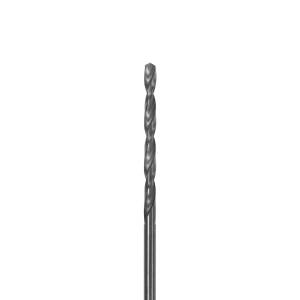 Yukon Gear & Axle - Yukon Screw Extractor YT BE-06 - Image 1