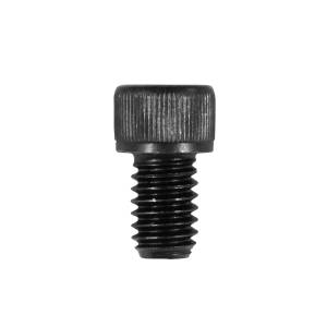 Yukon Gear & Axle - Yukon Screw Extractor YT BE-04 - Image 1