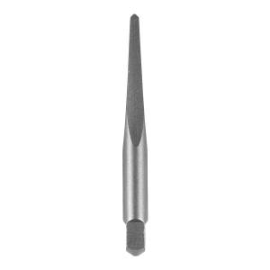 Yukon Gear & Axle - Yukon Screw Extractor YT BE-03 - Image 1
